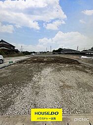 稲沢市祖父江町祖父江　2号棟