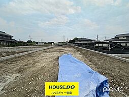 稲沢市祖父江町祖父江　3号棟