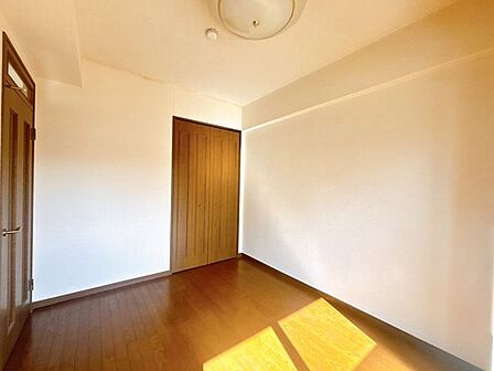 家族構成やライフスタイルに合わせて使い方を簡単に変えることができます。