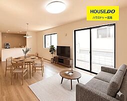 瀬部小・西成中 一宮市時之島第7 8号棟