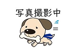 新築戸建 一宮市緑第2 1号棟