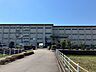 周辺：大和南中学校約150人規模の中学校。「至誠・自律・敬愛」を校訓に、誠意をもって人と接する心や、目標に向かって粘り強く行動する力、互いの長所を認め合う心を育んでいます。 450m