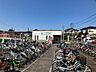 周辺：玉ノ井駅生活圏内に駅が整っている環境は、毎日の通勤や通学において大変便利です。目的地へのアクセスがスムーズに行える立地は、日々の行動範囲を広げるとともに、忙しい毎日を身近からサポートしてくれます…