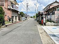 愛知県稲沢市奥田町四反地：物件画像