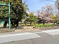 野黒公園 17...