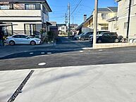愛知県稲沢市治郎丸中町：物件画像