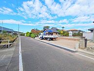 愛知県稲沢市平野町2丁目：物件画像