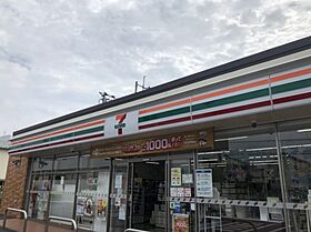 JCレヴールふじみ野  ｜ 埼玉県富士見市ふじみ野東2丁目（賃貸アパート1K・1階・20.70㎡） その15