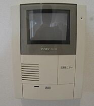 メルヴェーユI  ｜ 埼玉県志木市幸町4丁目（賃貸アパート1K・1階・26.33㎡） その13