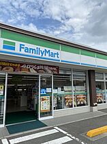 ラテルネ川越  ｜ 埼玉県川越市霞ケ関東4丁目（賃貸アパート1LDK・2階・35.57㎡） その17