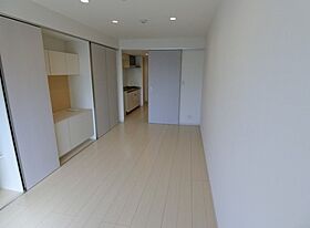 リブリクオーレ北坂戸  ｜ 埼玉県坂戸市溝端町（賃貸マンション1K・2階・26.08㎡） その9