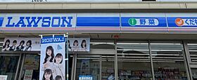 エステイトN東大宮  ｜ 埼玉県上尾市大字瓦葺（賃貸アパート1LDK・2階・46.62㎡） その15