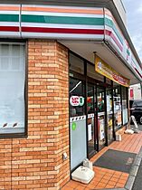 ミルトンパークマナー  ｜ 埼玉県さいたま市南区沼影2丁目（賃貸アパート1K・1階・20.02㎡） その16