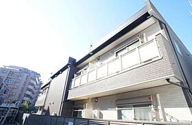 リブリハイツT  ｜ 埼玉県さいたま市中央区下落合6丁目（賃貸マンション1K・2階・32.86㎡） その17