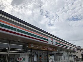 ライゼスト宮原  ｜ 埼玉県さいたま市北区宮原町4丁目（賃貸アパート1R・2階・20.55㎡） その24