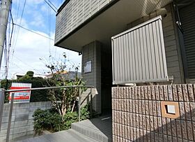 萌黄  ｜ 埼玉県さいたま市大宮区北袋町1丁目（賃貸マンション1K・3階・20.93㎡） その14