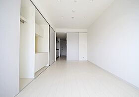 リブリ鈴谷  ｜ 埼玉県さいたま市中央区鈴谷3丁目（賃貸マンション1K・2階・26.08㎡） その14