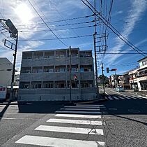 メルディア与野本町III  ｜ 埼玉県さいたま市中央区本町東2丁目（賃貸アパート1K・1階・22.22㎡） その14