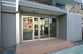 ブリヤン西青木  ｜ 埼玉県川口市西青木3丁目（賃貸マンション1K・2階・23.55㎡） その16