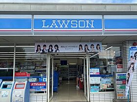 ジュネスコート  ｜ 埼玉県さいたま市見沼区春岡1丁目（賃貸アパート1LDK・1階・40.70㎡） その16