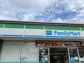 グラデュース大和田町  ｜ 埼玉県さいたま市見沼区大和田町2丁目（賃貸アパート1K・2階・21.50㎡） その16