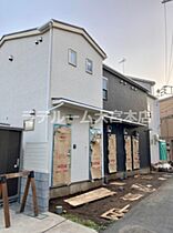 スマートプレミアアイダブリュー  ｜ 埼玉県さいたま市岩槻区本町1丁目（賃貸アパート1K・1階・17.38㎡） その7