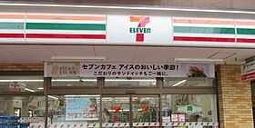 ノワール大和田  ｜ 埼玉県さいたま市見沼区大和田町2丁目（賃貸アパート1K・1階・18.84㎡） その17