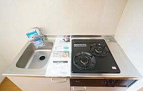 パラッツォエテルナ  ｜ 埼玉県さいたま市大宮区櫛引町1丁目（賃貸マンション1R・2階・26.97㎡） その10