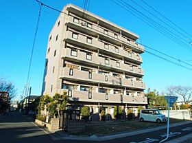 パラッツォエテルナ  ｜ 埼玉県さいたま市大宮区櫛引町1丁目（賃貸マンション1R・2階・26.97㎡） その1