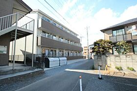 ファーマメント大宮大和田  ｜ 埼玉県さいたま市見沼区大和田町1丁目（賃貸アパート1K・1階・23.55㎡） その15