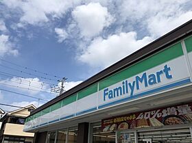 サニーコートII  ｜ 埼玉県川越市旭町2丁目（賃貸アパート1K・1階・26.49㎡） その15