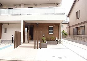 リブリMATY浦和  ｜ 埼玉県さいたま市南区別所6丁目（賃貸マンション1K・2階・26.08㎡） その14