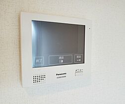 アヴァンティ西川口  ｜ 埼玉県川口市並木4丁目（賃貸マンション1K・2階・22.35㎡） その10