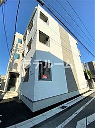 🉐敷金礼金0円！🉐アサヒレジデンス