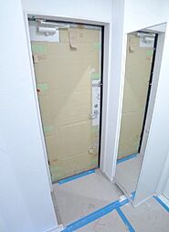 KLEIS北上尾II