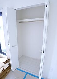 ※同施工会社　イメージ