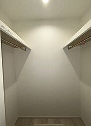 ※同施工会社　イメージ