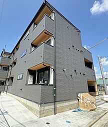 🉐敷金礼金0円！🉐エルシーク上尾