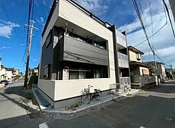 🉐敷金礼金0円！🉐メルディア日進