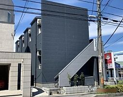 🉐敷金礼金0円！🉐ヴィラ東浦和