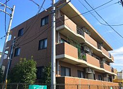 コアロード