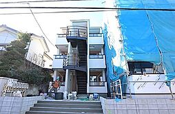 🉐敷金礼金0円！🉐ルーモス川越