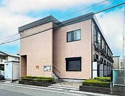 🉐敷金礼金0円！🉐メインシティガーデンエスポワール