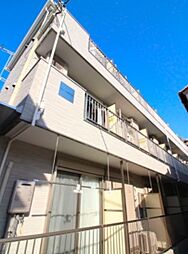 🉐敷金礼金0円！🉐ミュール東大宮