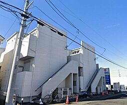🉐敷金礼金0円！🉐ＪＯＥＬＬＥ南平野
