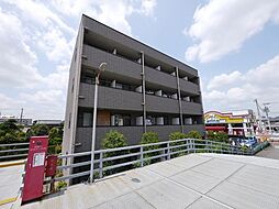 アンプルールフェールグランデール