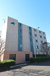 ジェノヴィア東川口