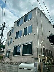 🉐敷金礼金0円！🉐ノワール七里