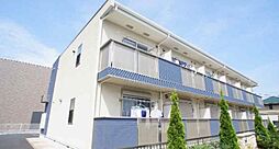 東北本線 新白岡駅 徒歩6分