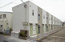 リブリ・ストラダーレ